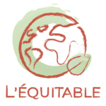 cropped-l-equitable-logo-1@20x-1.png